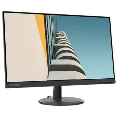 عرض شاشة - Lenovo C24-20